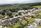 Additional image 11 of Gernhill Avenue, Fixby, Huddersfield