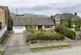 Additional image 13 of Gernhill Avenue, Fixby, Huddersfield
