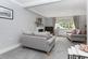 Additional image 14 of Gernhill Avenue, Fixby, Huddersfield