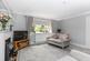 Additional image 15 of Gernhill Avenue, Fixby, Huddersfield
