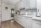 Additional image 16 of Gernhill Avenue, Fixby, Huddersfield