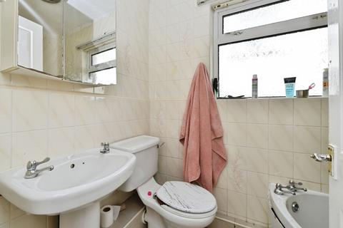 undefined, Vickers Road, South Yorkshire S5