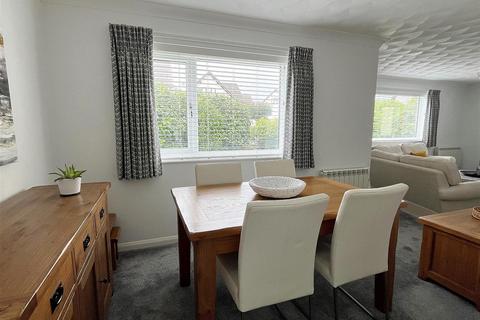 15 Crestway, Strete, Dartmouth, TQ6 0SF