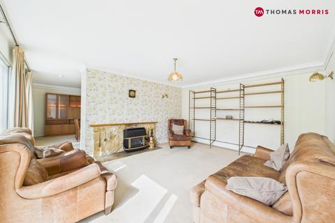undefined, Chestnut Close, Cambridgeshire PE27