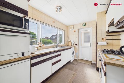 undefined, Chestnut Close, Cambridgeshire PE27