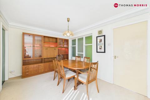 undefined, Chestnut Close, Cambridgeshire PE27