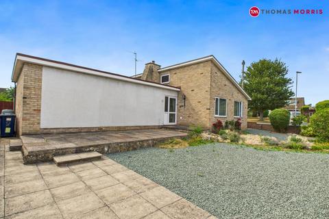 undefined, Chestnut Close, Cambridgeshire PE27