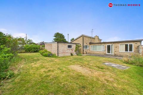 undefined, Chestnut Close, Cambridgeshire PE27