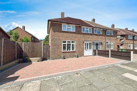undefined, Southspring, Sidcup DA15