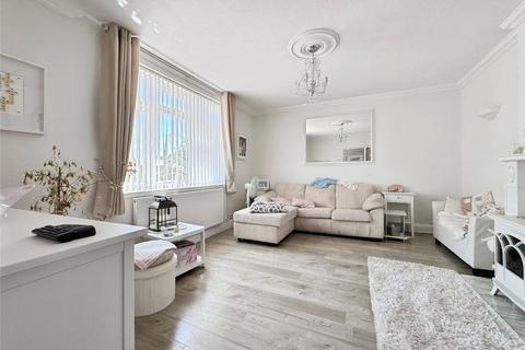 undefined, Southspring, Sidcup DA15