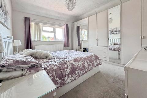 undefined, Southspring, Sidcup DA15