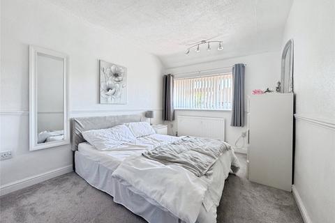 undefined, Southspring, Sidcup DA15