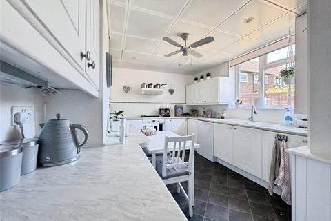undefined, Southspring, Sidcup DA15
