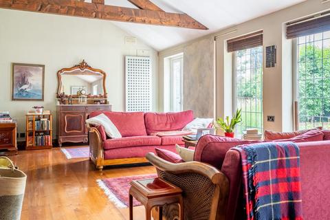 5 bedroom detached house for sale, Grimston Bar, York