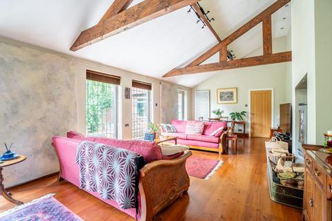5 bedroom detached house for sale, Grimston Bar, York