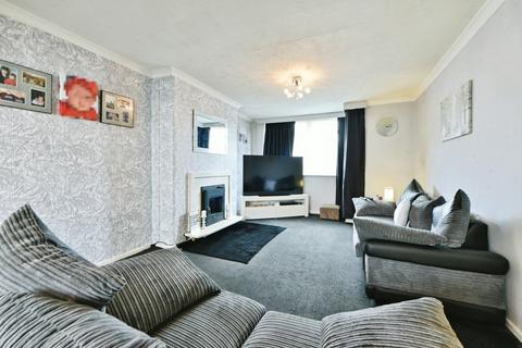 4 bedroom house for sale, Gloucester Road, Manchester M34