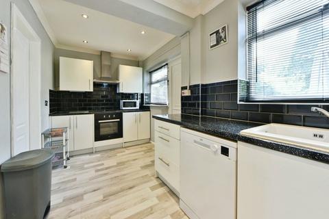 4 bedroom house for sale, Gloucester Road, Manchester M34