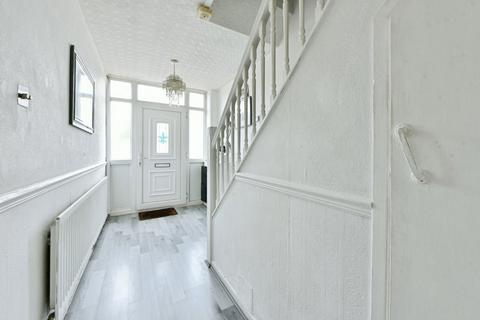 11 Gloucester Road, Denton, Manchester, M34 2HT