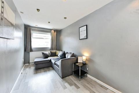 11 Gloucester Road, Denton, Manchester, M34 2HT
