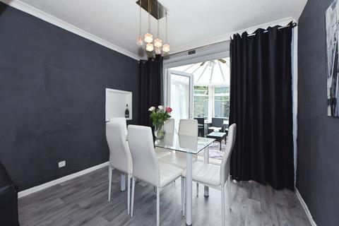 11 Gloucester Road, Denton, Manchester, M34 2HT