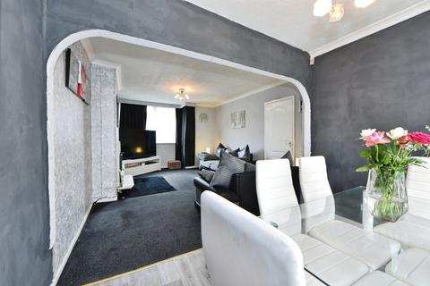 11 Gloucester Road, Denton, Manchester, M34 2HT