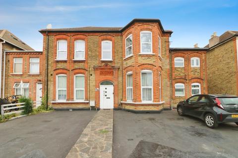 Aldborough Road South, Ilford IG3