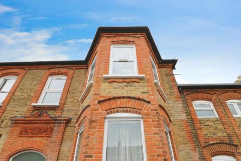 undefined, Aldborough Road South, Ilford IG3