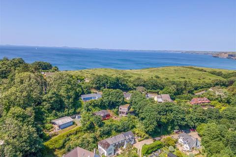 undefined, Strawberry Hill, Little Haven, Haverfordwest