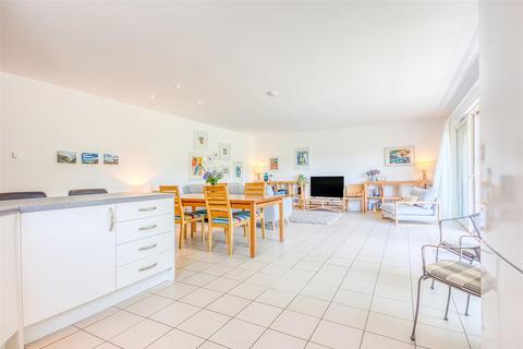 undefined, Strawberry Hill, Little Haven, Haverfordwest