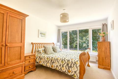 undefined, Strawberry Hill, Little Haven, Haverfordwest