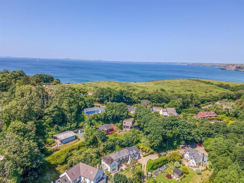 DJI 0869 HDR.jpg
