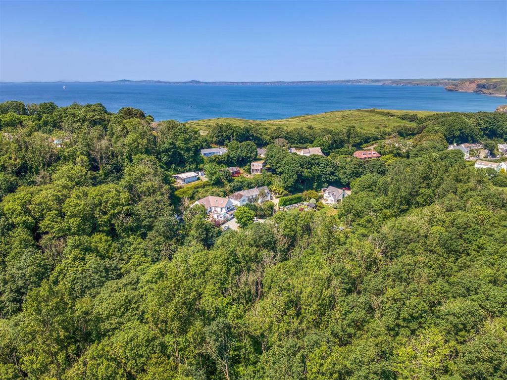 DJI 0919 HDR.jpg