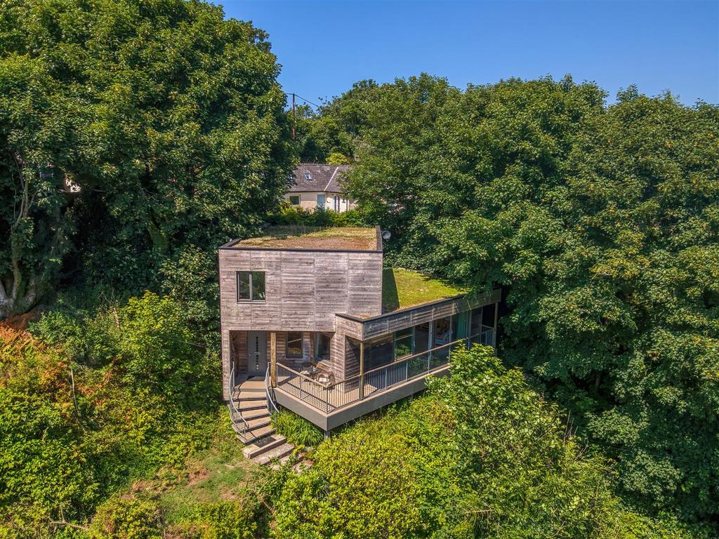 DJI 0849 HDR.jpg