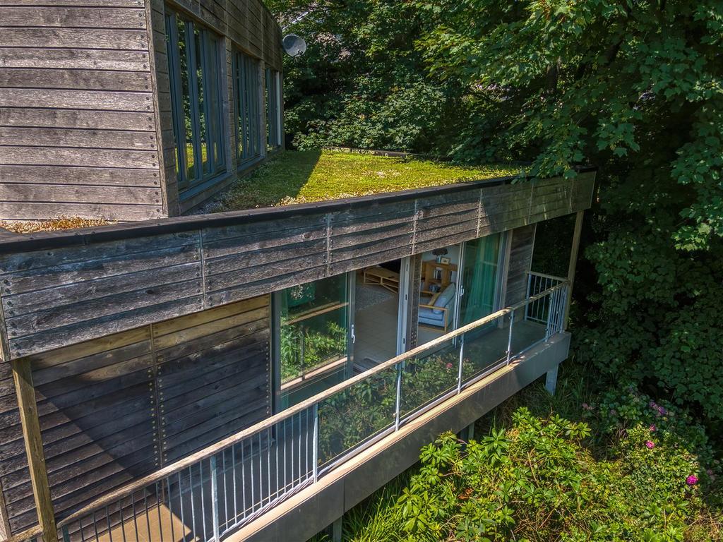 DJI 0874 HDR.jpg
