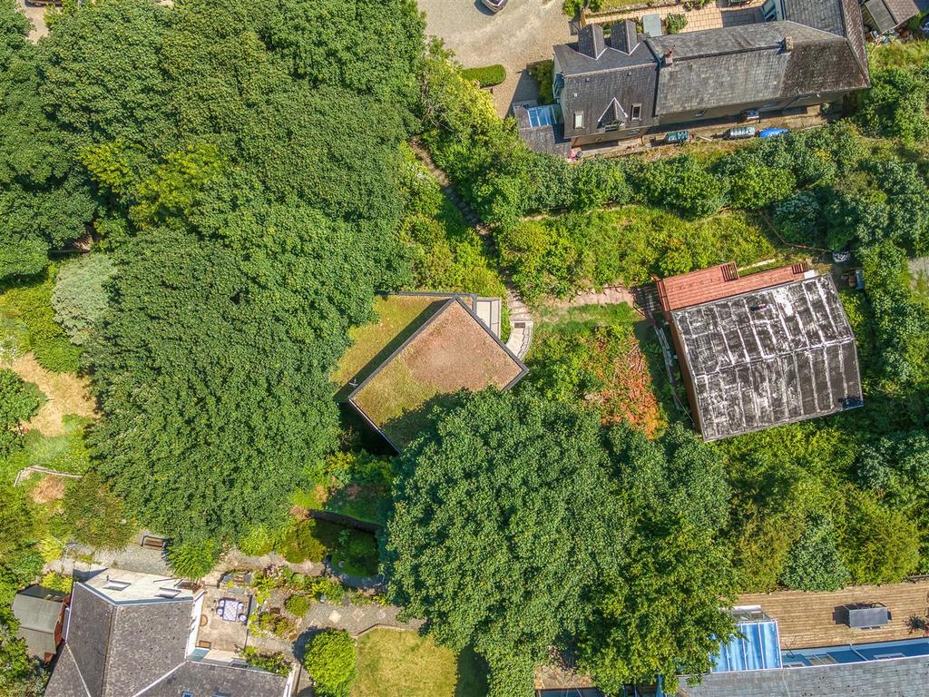 DJI 0864 HDR.jpg