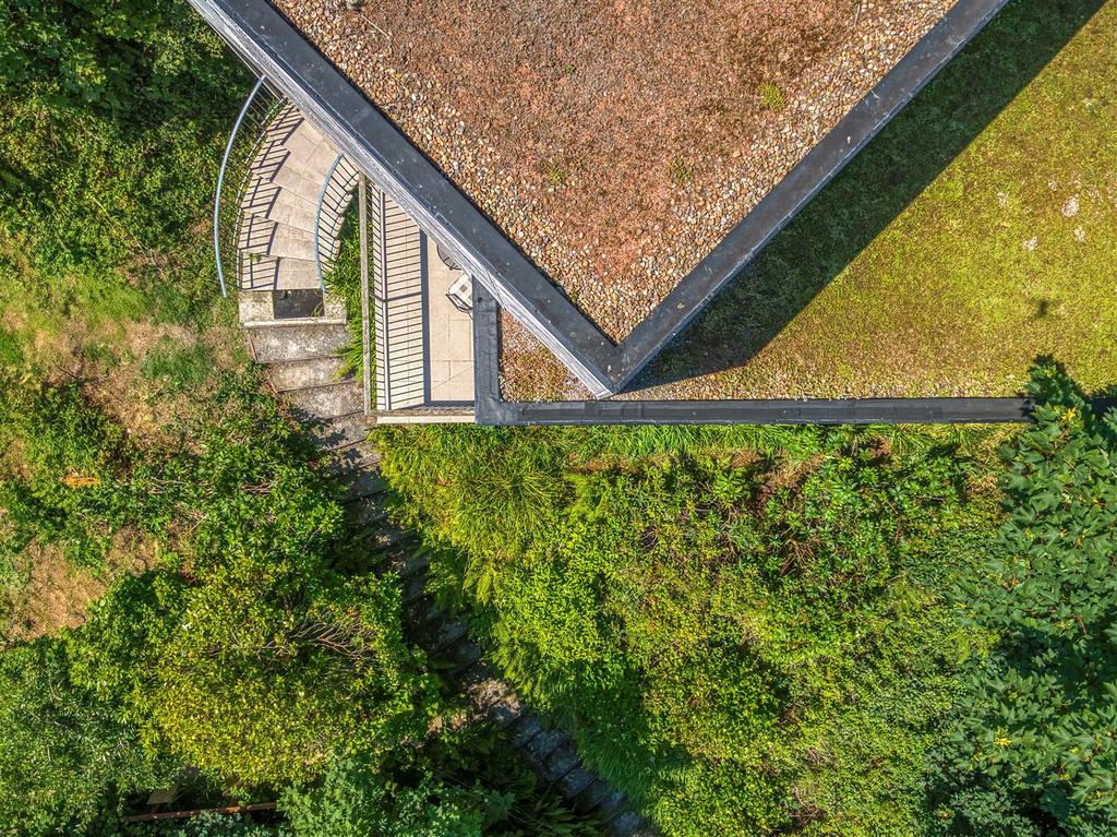 DJI 0859 HDR.jpg