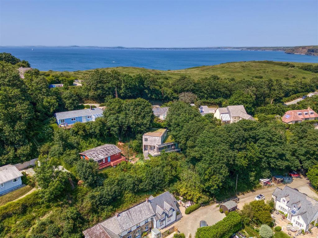 DJI 0914 HDR.jpg