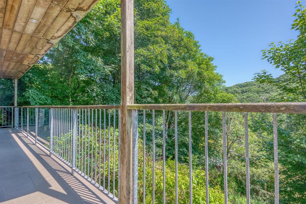  DSC7285 HDR.jpg