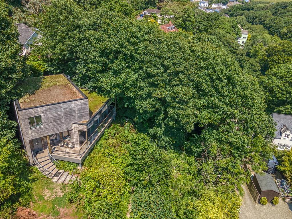 DJI 0924 HDR.jpg