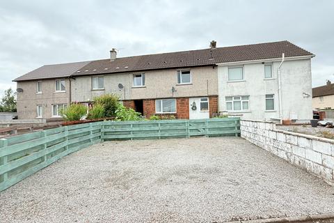 144 Hardthorn Road, Dumfries, DG2 9JT