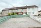 144 Hardthorn Road, Dumfries, DG2 9 JT - Braidwoods
