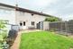 144 Hardthorn Road, Dumfries, DG2 9 JT - Braidwoods