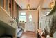 144 Hardthorn Road, Dumfries, DG2 9 JT - Braidwoods