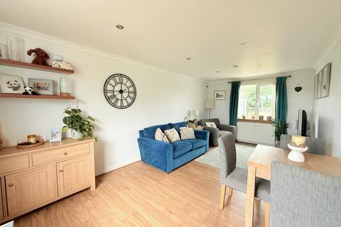 144 Hardthorn Road, Dumfries, DG2 9JT