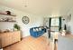 144 Hardthorn Road, Dumfries, DG2 9 JT - Braidwoods
