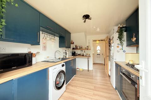 144 Hardthorn Road, Dumfries, DG2 9JT