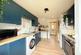 144 Hardthorn Road, Dumfries, DG2 9 JT - Braidwoods