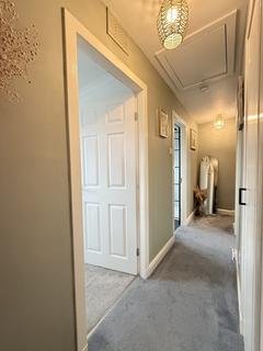 144 Hardthorn Road, Dumfries, DG2 9JT