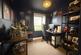 144 Hardthorn Road, Dumfries, DG2 9 JT - Braidwoods