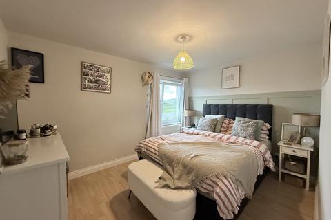 144 Hardthorn Road, Dumfries, DG2 9JT